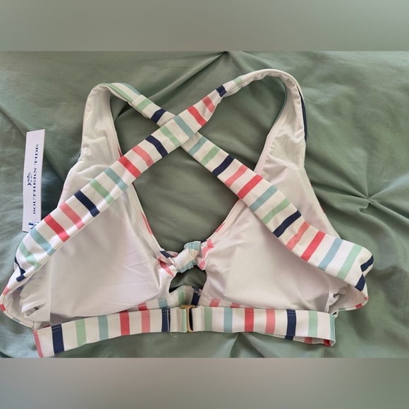 Southern Tide Bikini Top - Picture 3 of 6